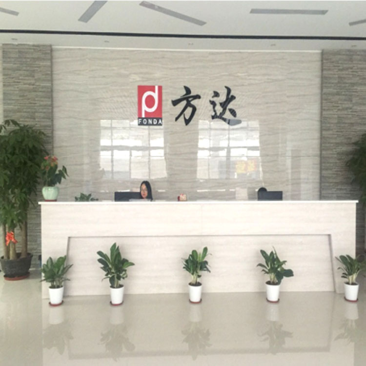 方達研磨 方達研磨